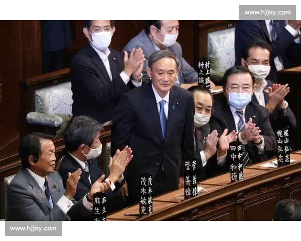 卢琦政回应争议：恳请理性看待，承诺妥善处理风波